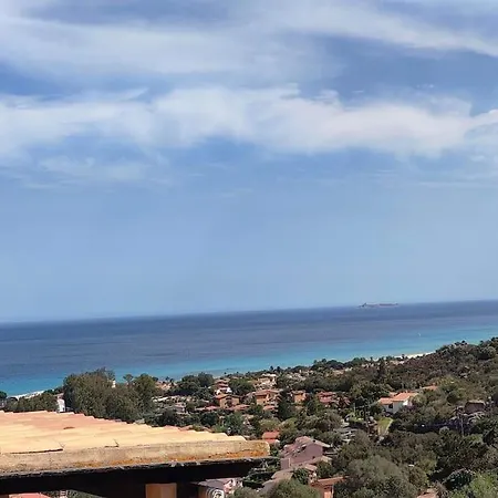 Monte Nai *