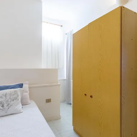 Monte Nai Tatil Evi Costa Rei